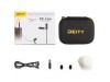 Deity Microphones W.Lav ( DA35 )